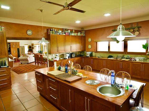 0 Bedroom Property for Sale in Hartebeesfontien AH North West